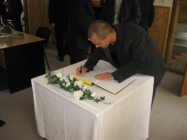 Konsekracia kostola   23.jpg